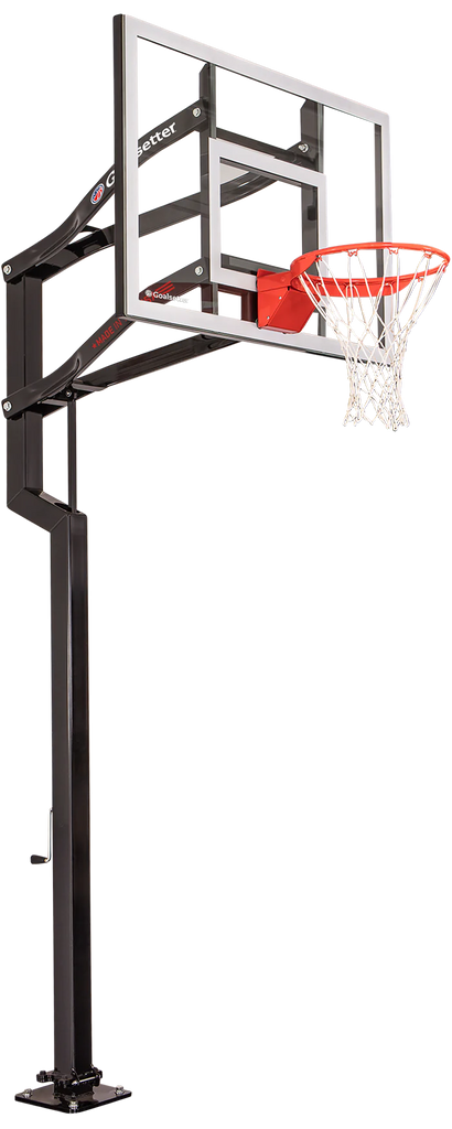 Contender Basketball Goal